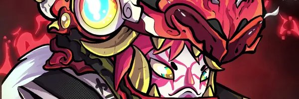 ZodiaMan_ETHs Profile Banner