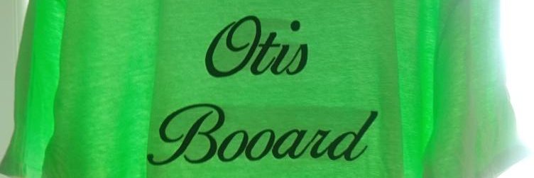 OBooard's profile banner image