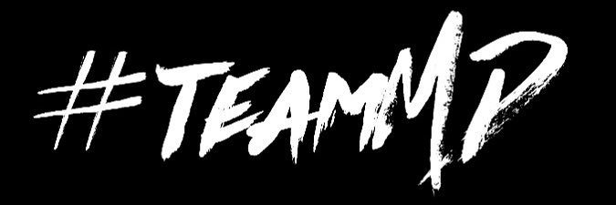 Marcos_GD's profile banner image