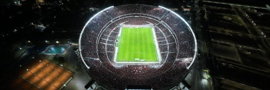 CamiParga's profile banner image
