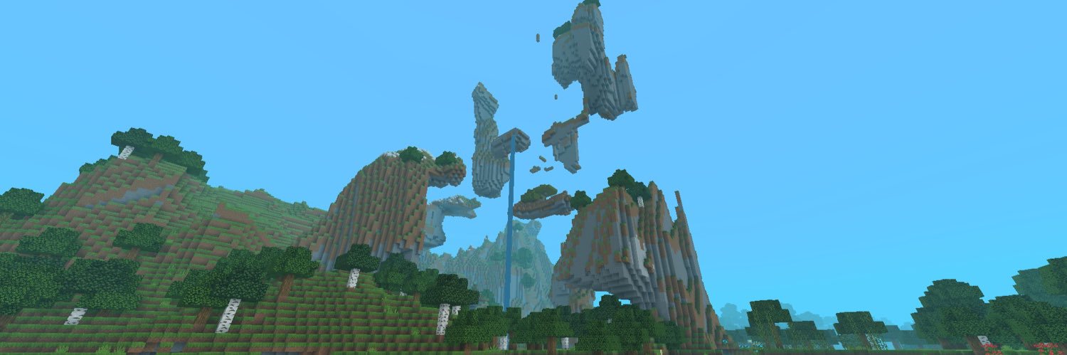 ✨勝山　ポン太🐾 banner