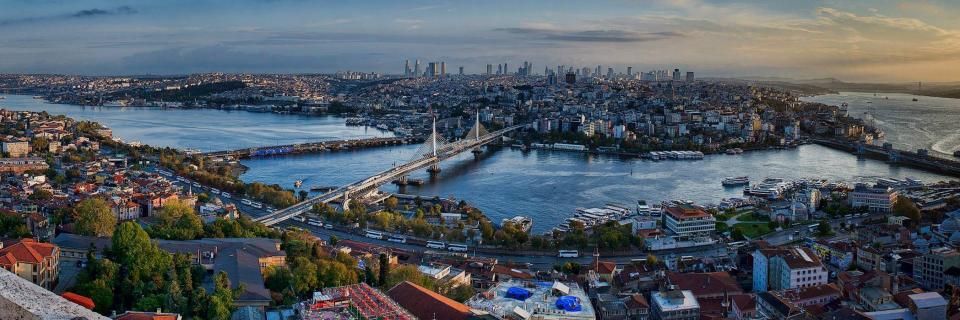 ats_arch's profile banner image