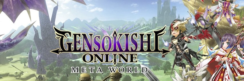 GINOM77's profile banner image
