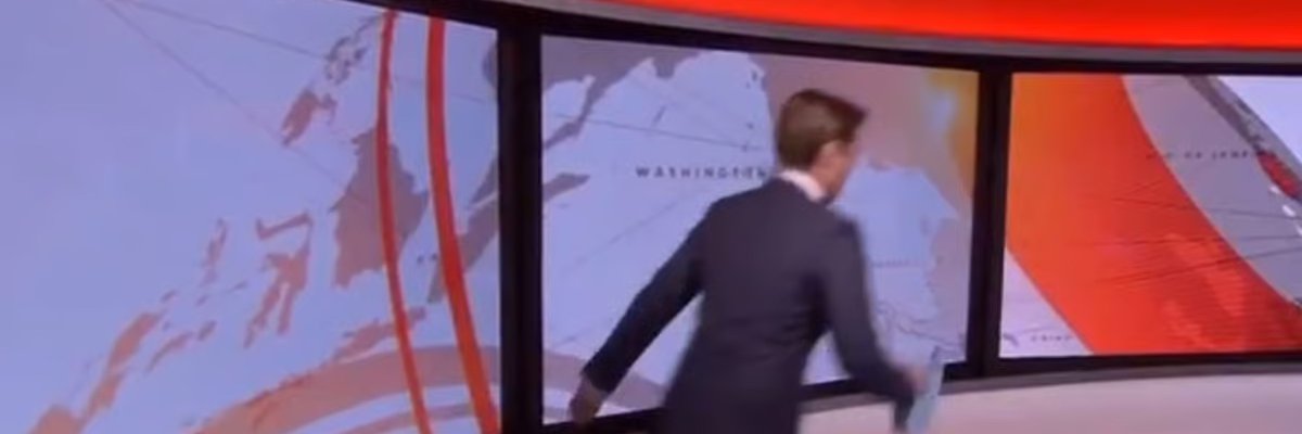 THE BBC EXPOSED banner