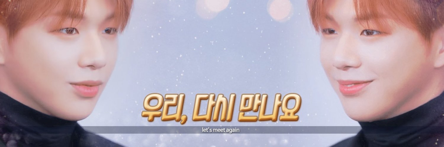 KA10121996NG's profile banner image