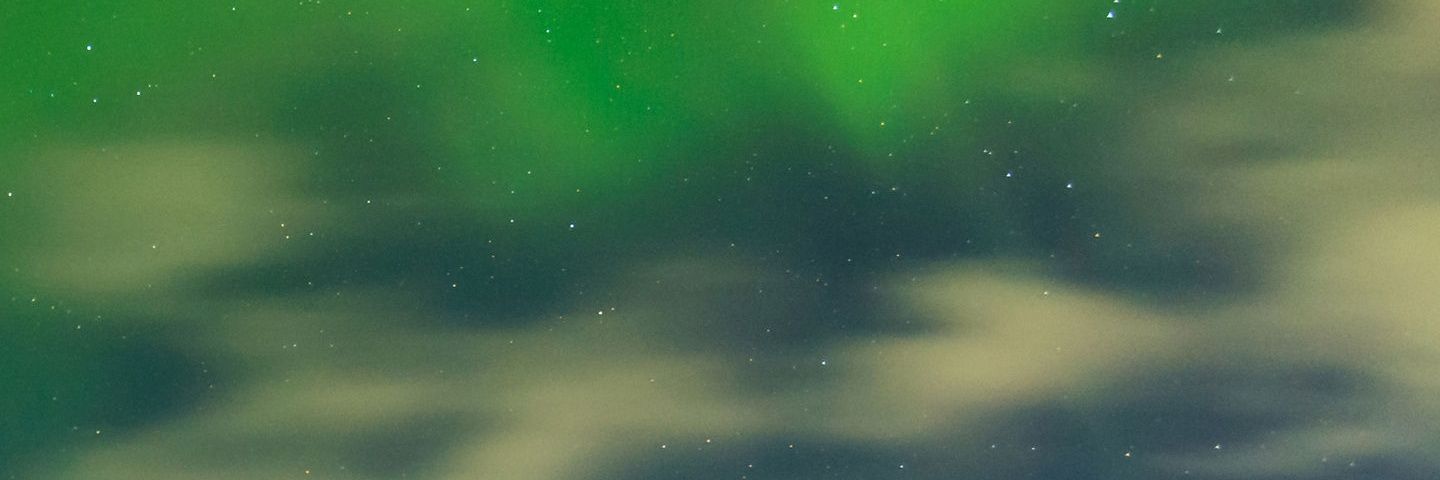 vanessablnc's profile banner image