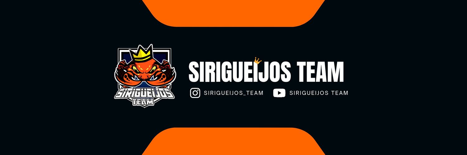 duhsantiago's profile banner image
