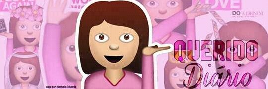 Citou_Diario's profile banner image