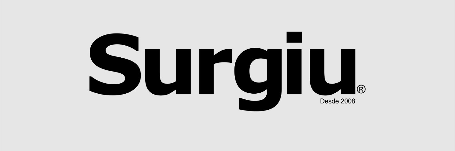 surgiu's profile banner image