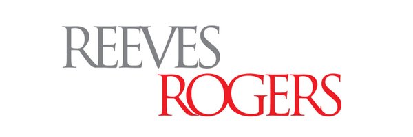 ReevesRogers Profile Banner