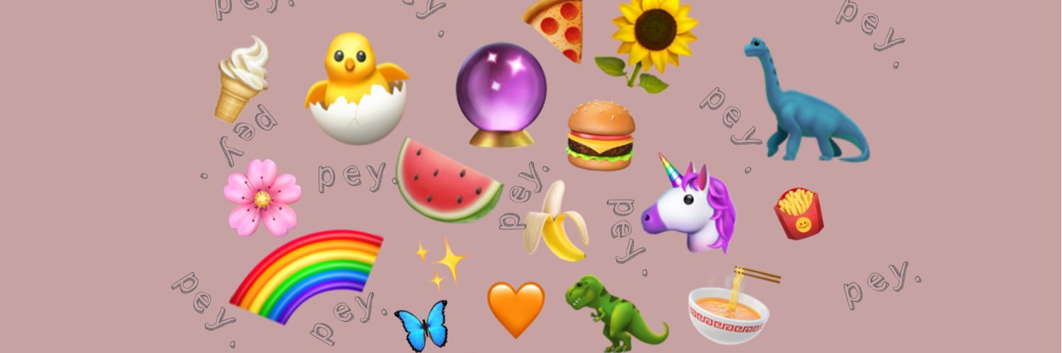 felyrdj's profile banner image