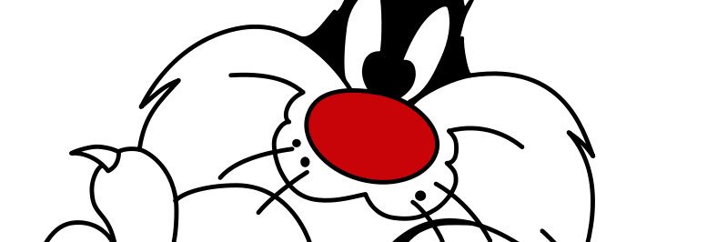 kittensdog's profile banner image