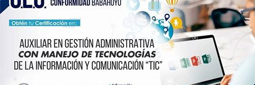 ITSB_OEC's profile banner image