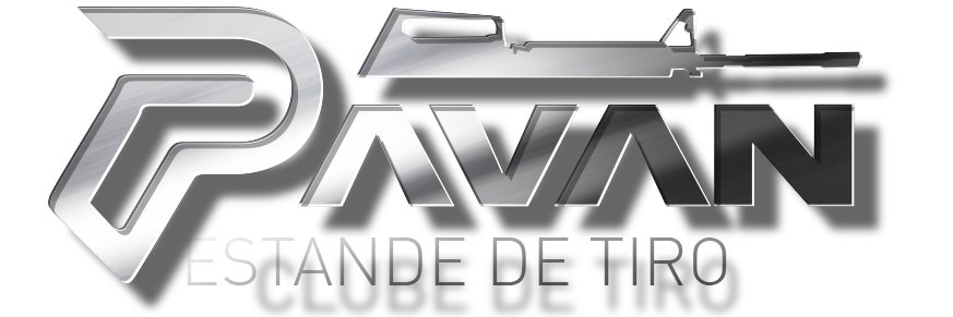 carlospavan's profile banner image