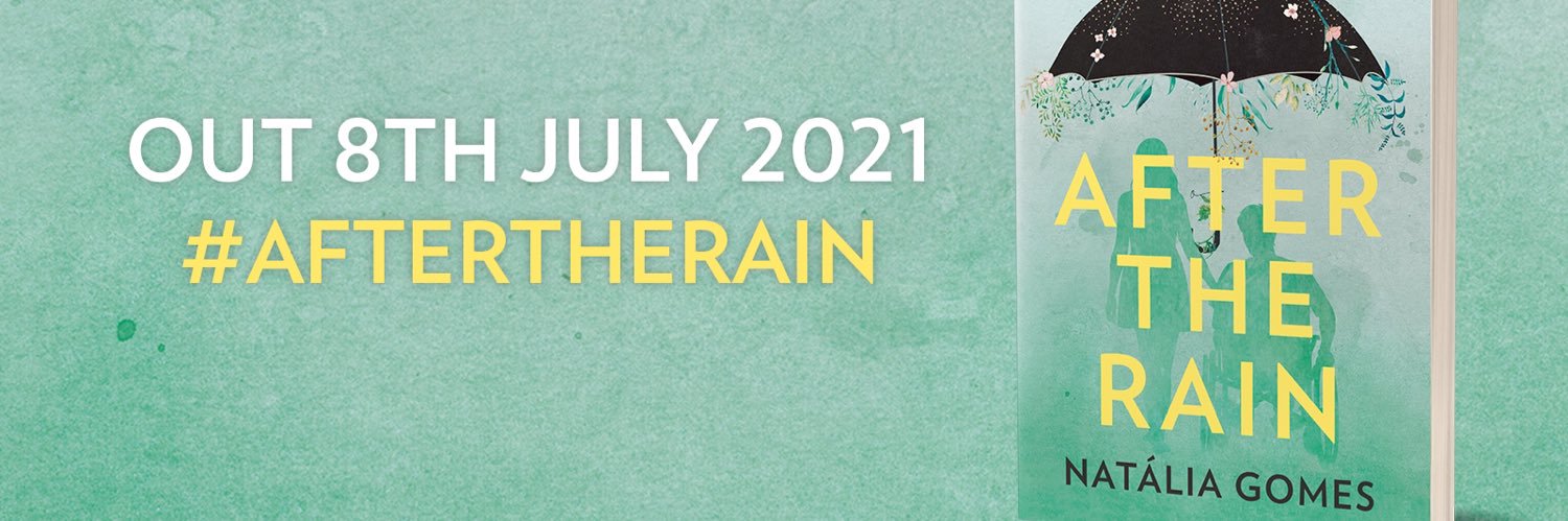 Natália Gomes (N.D. Gomes) banner