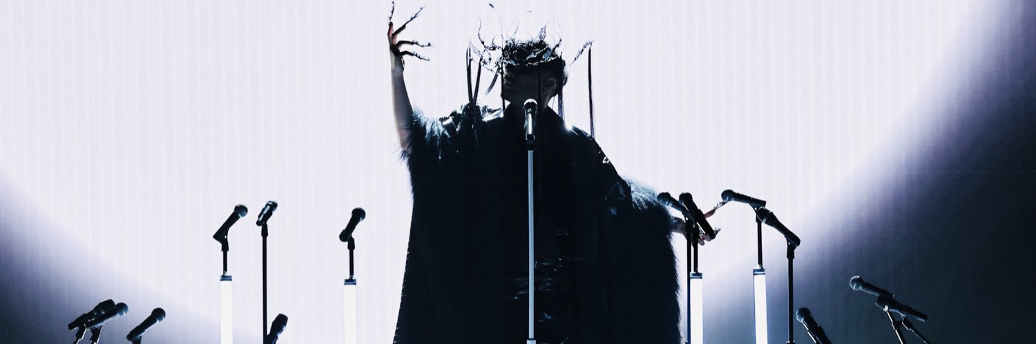 SHELDON RILEY banner