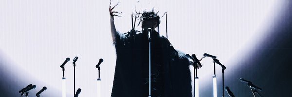 SheldRiley Profile Banner