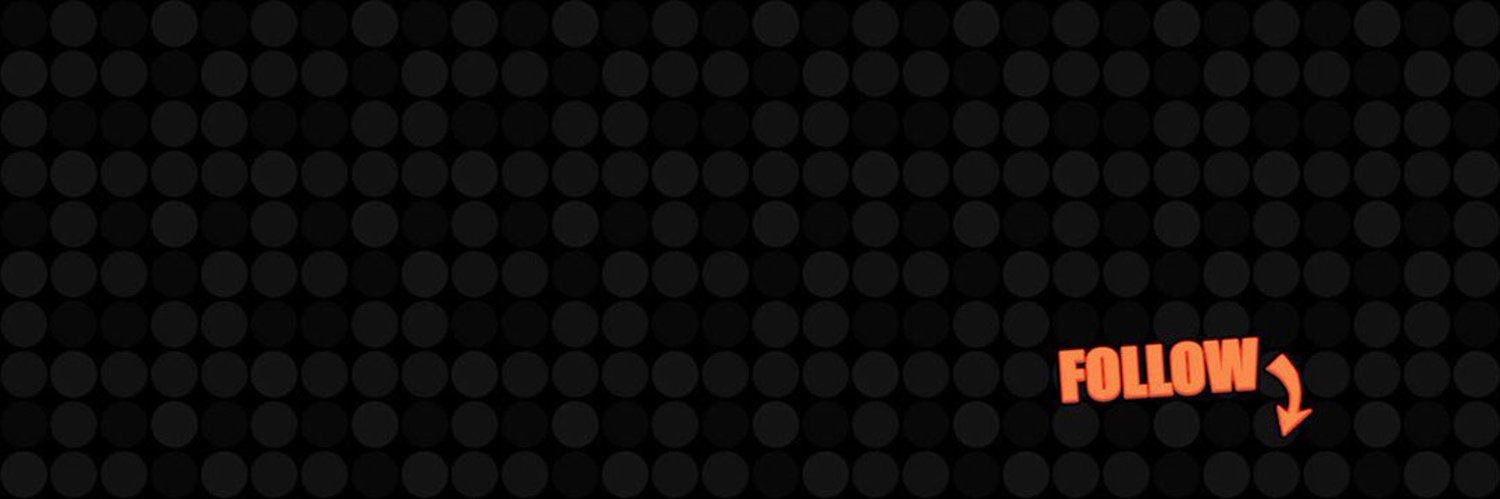 tonybd8's profile banner image