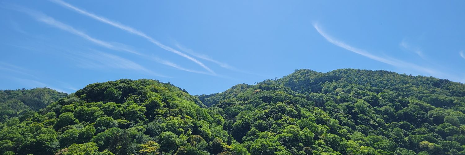 えむたか banner