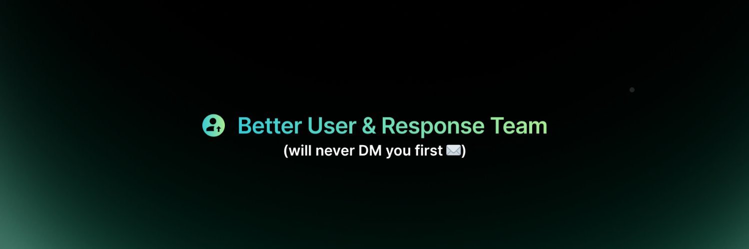 Ruwan (🐱,🐐) banner