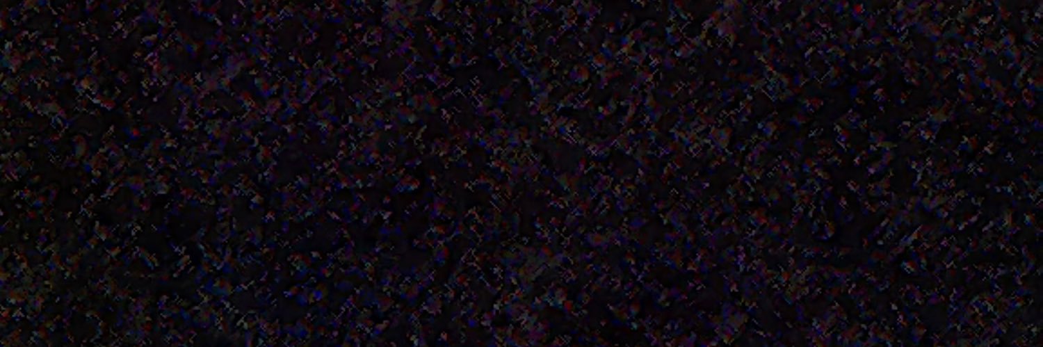 Felix banner