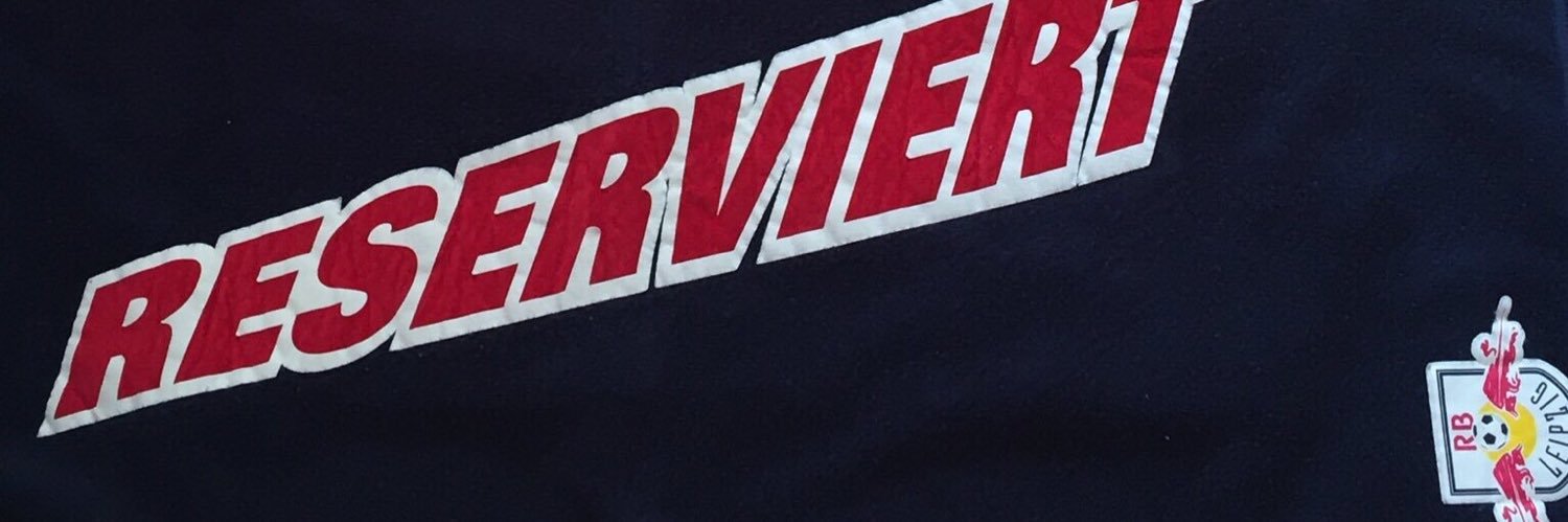 FrankvanVossen's profile banner image