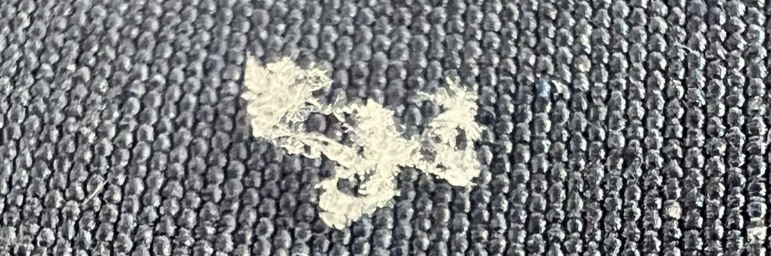 Zhaoping58's profile banner image
