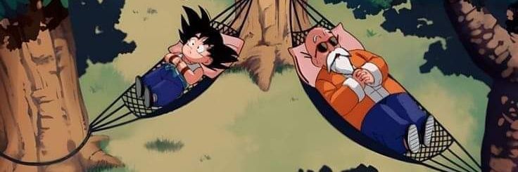 cesareduardomp's profile banner image