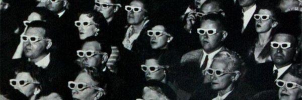 DanceWithAlana Profile Banner