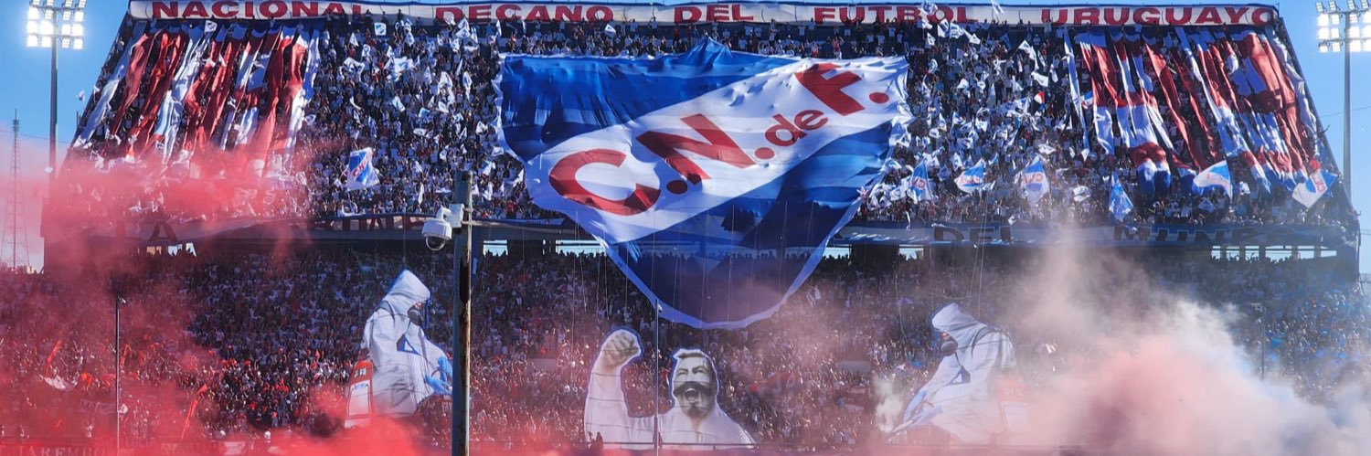 caco banner