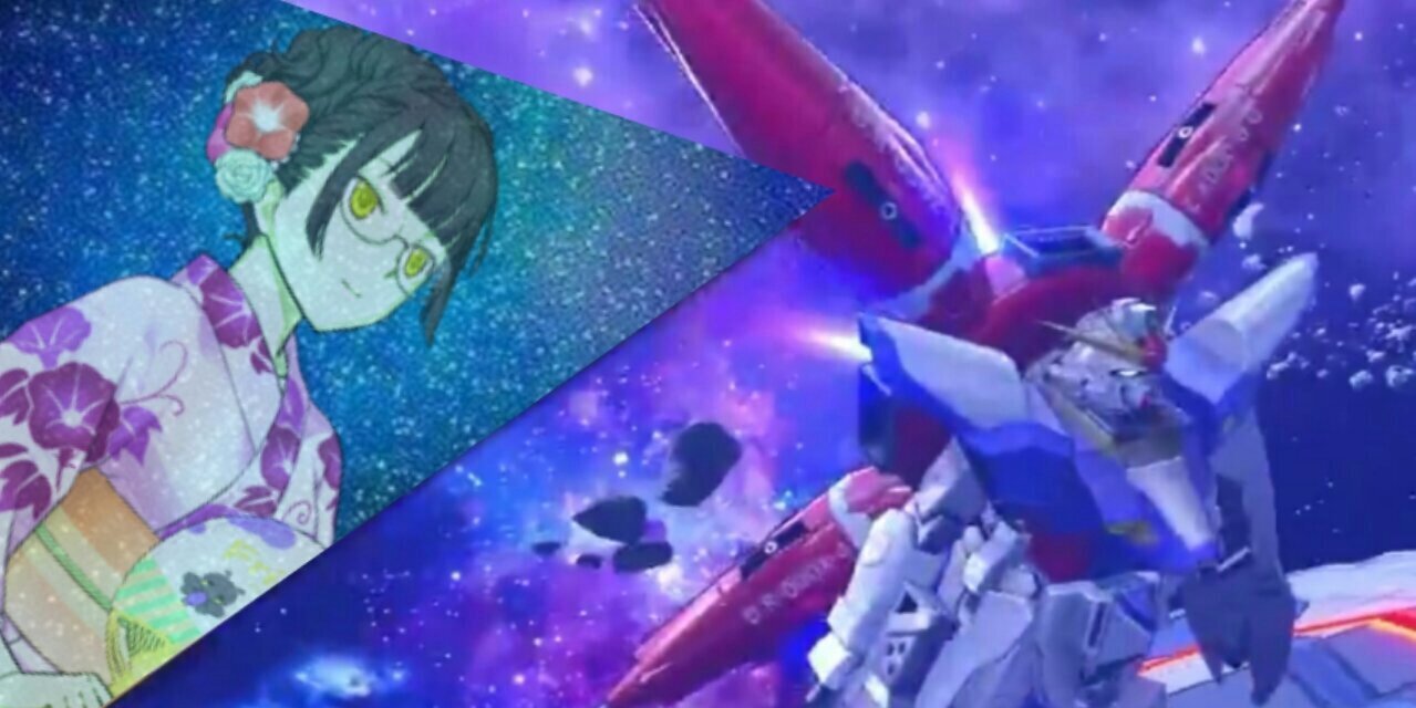 xraiga4994's profile banner image