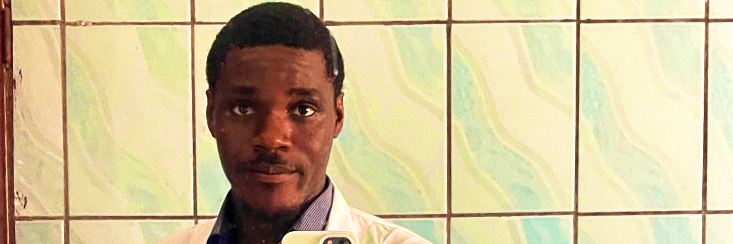 Offside Trap hate Account 💙❤️🇨🇲 banner