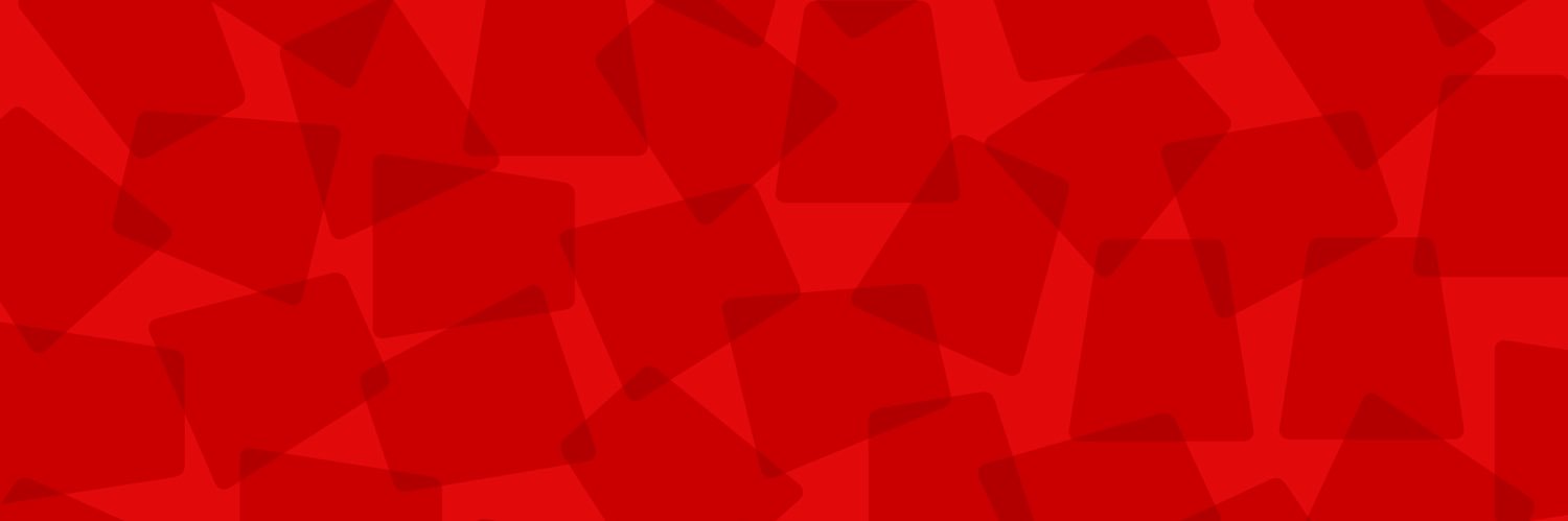 Virgin Mobile UAE banner