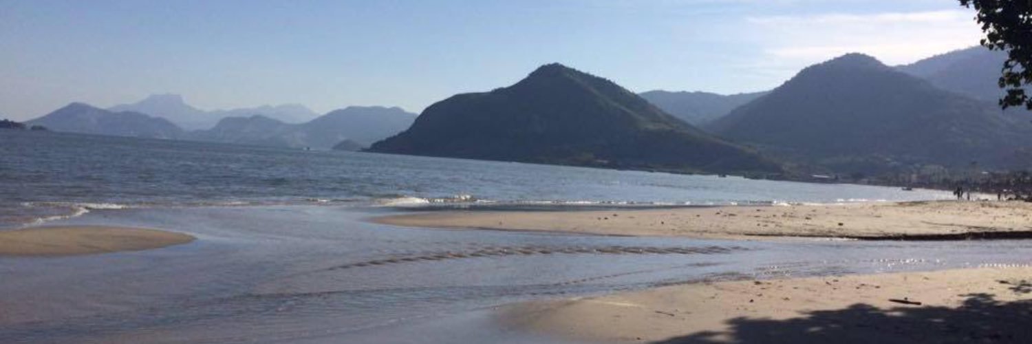 FCBBORGES964's profile banner image
