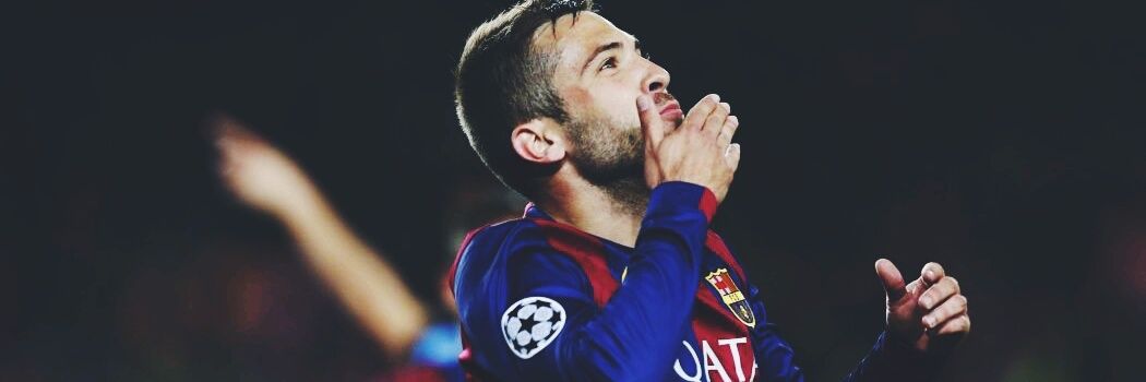 JARfans18's profile banner image