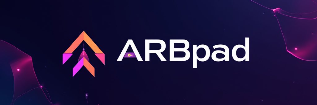 Arbidumb's profile banner image