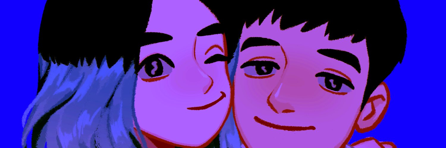 𝙭𝙚𝙡𝙖 banner