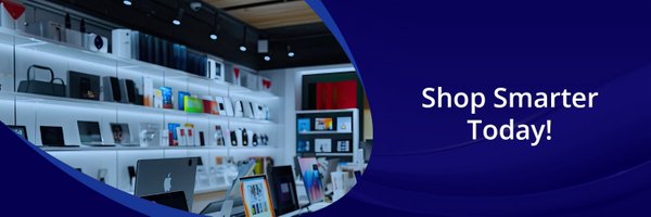 shop_inverse Profile Banner