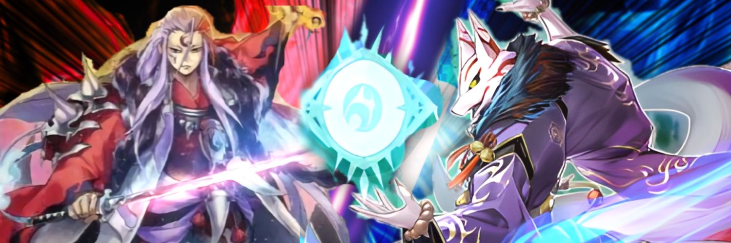 syed_dl's profile banner image