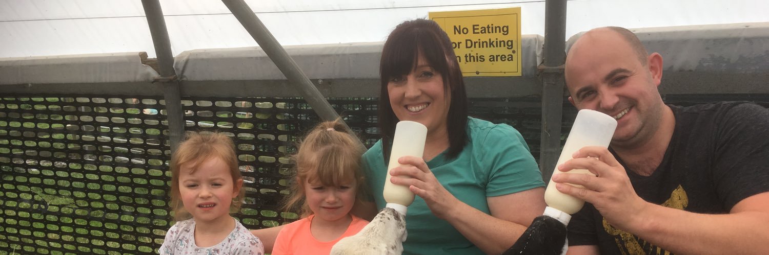 Michael Fretter banner