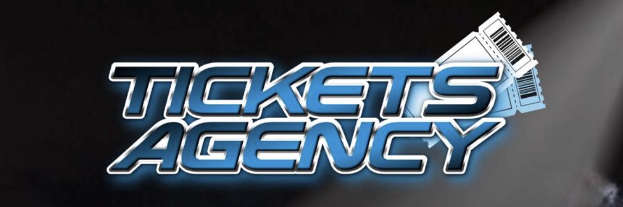 tickets_agency banner