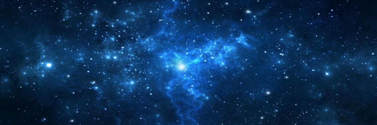 mariya_star's profile banner image