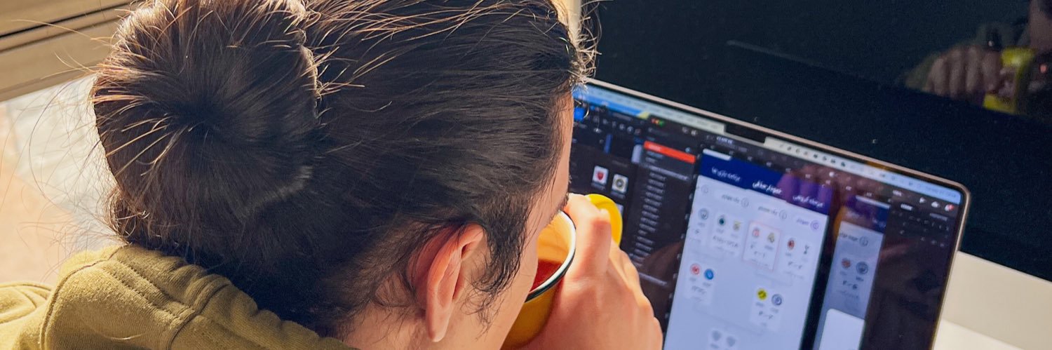 fahiminiacom's profile banner image