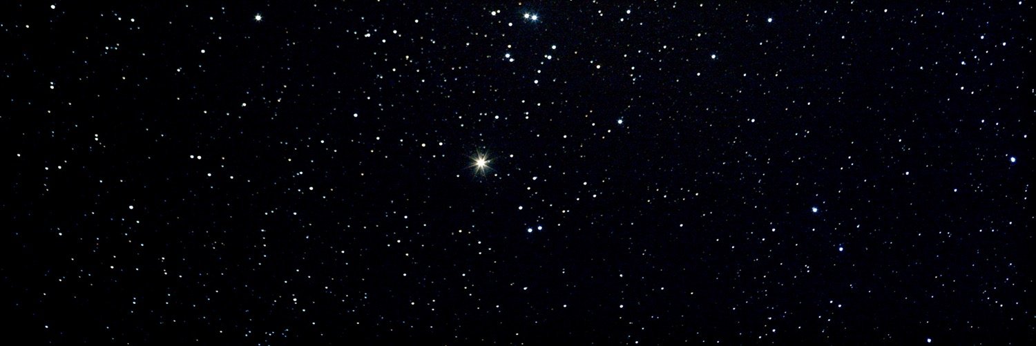 J_Yates7's profile banner image