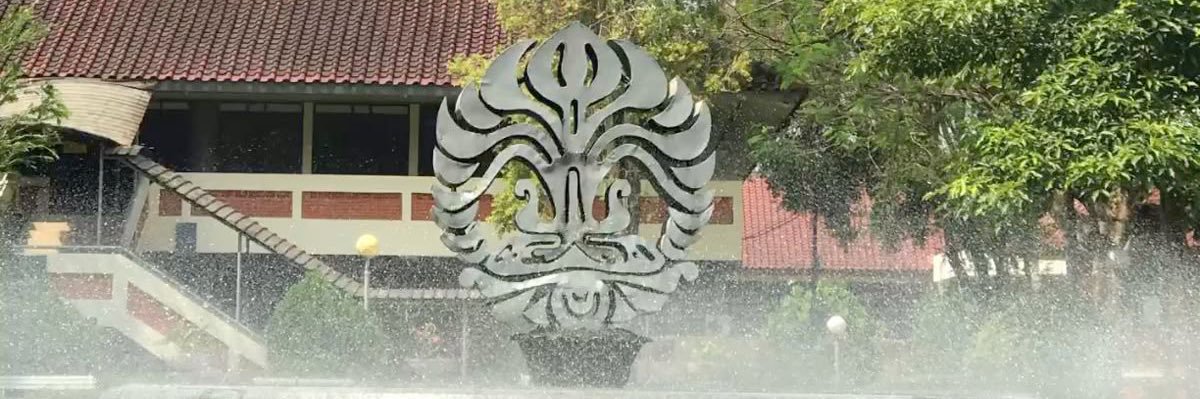 🌧️ banner