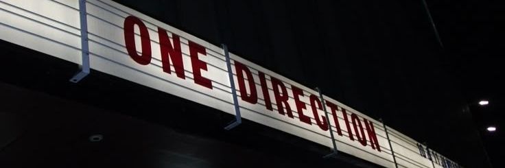 ☾onii☼VERÉ A LOUIS banner