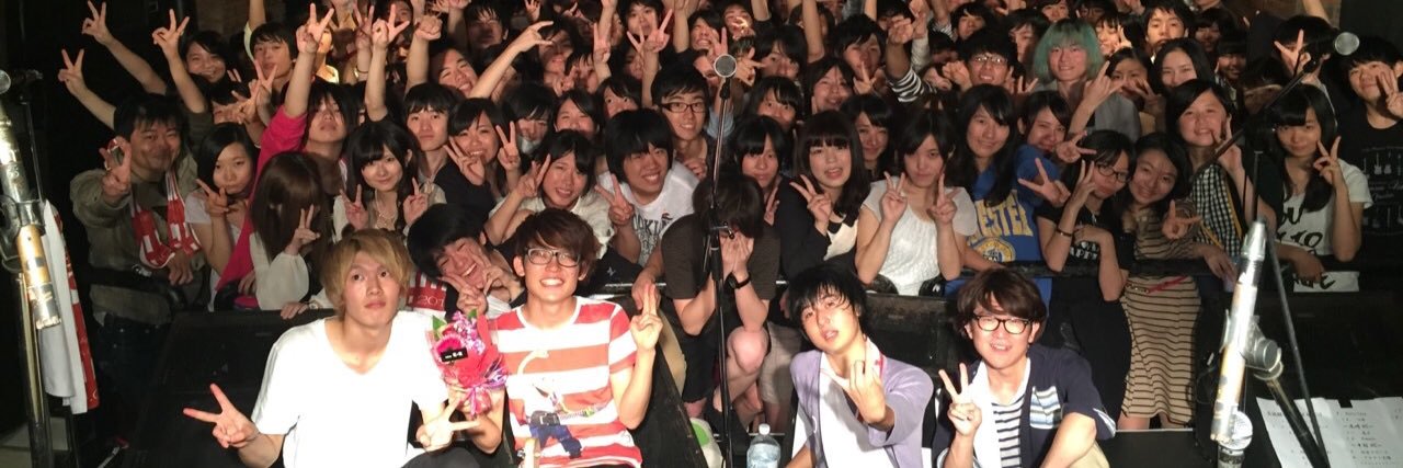 hoseiakashachi's profile banner image