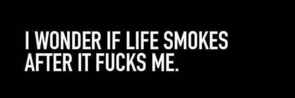 _My_Name_Is_M_'s profile banner image