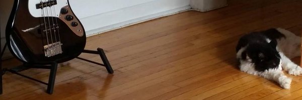 Louis_Gilbert Profile Banner