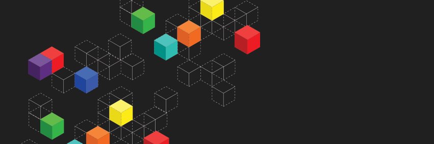 FractalSol's profile banner image